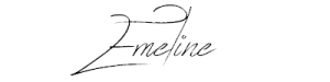 Signature Emeline
